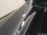  Mercedes  E-Klasse Mercedes-Benz  Berline E 200 d 4d #32