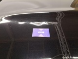  Mercedes  E-Klasse Mercedes-Benz  Berline E 200 d 4d #33