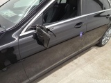  Mercedes  E-Klasse Mercedes-Benz  Berline E 200 d 4d #38