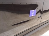  Mercedes  E-Klasse Mercedes-Benz  Berline E 200 d 4d #40