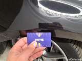  Mercedes  E-Klasse Mercedes-Benz  Berline E 200 d 4d #35