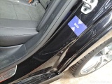  Mercedes  E-Klasse Mercedes-Benz  Berline E 200 d 4d #43