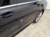  Mercedes  E-Klasse Mercedes-Benz  Berline E 200 d 4d #45