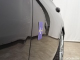  Mercedes  E-Klasse Mercedes-Benz  Berline E 200 d 4d #46