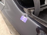  Mercedes  E-Klasse Mercedes-Benz  Berline E 200 d 4d #50