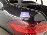  Mercedes  E-Klasse Mercedes-Benz  Berline E 200 d 4d #51