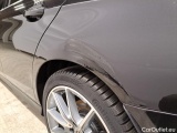 Mercedes  E-Klasse Mercedes-Benz  Berline E 200 d 4d #55