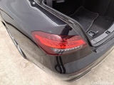  Mercedes  E-Klasse Mercedes-Benz  Berline E 200 d 4d #57