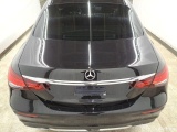  Mercedes  E-Klasse Mercedes-Benz  Berline E 200 d 4d #68