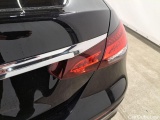  Mercedes  E-Klasse Mercedes-Benz  Berline E 200 d 4d #74