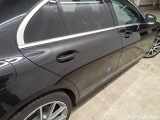  Mercedes  E-Klasse Mercedes-Benz  Berline E 200 d 4d #82