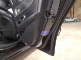  Mercedes  E-Klasse Mercedes-Benz  Berline E 200 d 4d #86