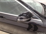  Mercedes  E-Klasse Mercedes-Benz  Berline E 200 d 4d #88
