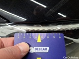  Mercedes  E-Klasse Mercedes-Benz  Berline E 200 d 4d #93