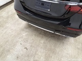  Mercedes  E-Klasse Mercedes-Benz  Berline E 200 d 4d #97