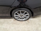  Mercedes  E-Klasse Mercedes-Benz  Berline E 200 d 4d #101