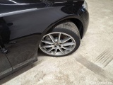  Mercedes  E-Klasse Mercedes-Benz  Berline E 200 d 4d #107