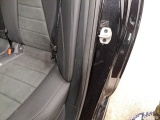  Mercedes  E-Klasse Mercedes-Benz  Berline E 200 d 4d #110