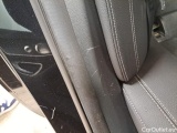  Mercedes  E-Klasse Mercedes-Benz  Berline E 200 d 4d #113