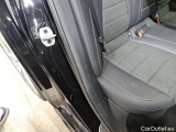  Mercedes  E-Klasse Mercedes-Benz  Berline E 200 d 4d #112