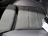  Mercedes  E-Klasse Mercedes-Benz  Berline E 200 d 4d #114
