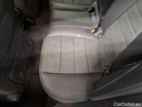  Mercedes  E-Klasse Mercedes-Benz  Berline E 200 d 4d #115