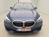  Bmw  Serie 1 BMW, 1-serie '19, BMW 1 Reeks Hatch 116d (85 kW) 5d 
