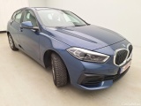  Bmw  Serie 1 BMW, 1-serie '19, BMW 1 Reeks Hatch 116d (85 kW) 5d #2