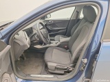  Bmw  Serie 1 BMW, 1-serie '19, BMW 1 Reeks Hatch 116d (85 kW) 5d #6