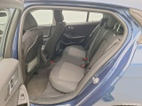  Bmw  Serie 1 BMW, 1-serie '19, BMW 1 Reeks Hatch 116d (85 kW) 5d #7
