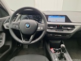  Bmw  Serie 1 BMW, 1-serie '19, BMW 1 Reeks Hatch 116d (85 kW) 5d #8