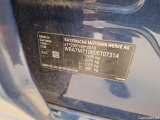  Bmw  Serie 1 BMW, 1-serie '19, BMW 1 Reeks Hatch 116d (85 kW) 5d #9