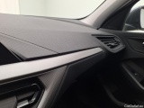  Bmw  Serie 1 BMW, 1-serie '19, BMW 1 Reeks Hatch 116d (85 kW) 5d #10