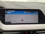  Bmw  Serie 1 BMW, 1-serie '19, BMW 1 Reeks Hatch 116d (85 kW) 5d #11