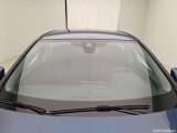  Bmw  Serie 1 BMW, 1-serie '19, BMW 1 Reeks Hatch 116d (85 kW) 5d #12