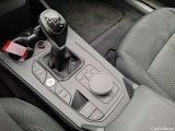  Bmw  Serie 1 BMW, 1-serie '19, BMW 1 Reeks Hatch 116d (85 kW) 5d #13