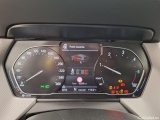  Bmw  Serie 1 BMW, 1-serie '19, BMW 1 Reeks Hatch 116d (85 kW) 5d #16
