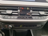  Bmw  Serie 1 BMW, 1-serie '19, BMW 1 Reeks Hatch 116d (85 kW) 5d #17