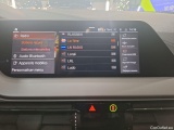  Bmw  Serie 1 BMW, 1-serie '19, BMW 1 Reeks Hatch 116d (85 kW) 5d #18
