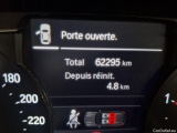  Bmw  Serie 1 BMW, 1-serie '19, BMW 1 Reeks Hatch 116d (85 kW) 5d #21