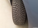  Bmw  Serie 1 BMW, 1-serie '19, BMW 1 Reeks Hatch 116d (85 kW) 5d #22
