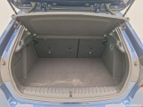  Bmw  Serie 1 BMW, 1-serie '19, BMW 1 Reeks Hatch 116d (85 kW) 5d #20