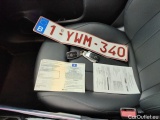  Mercedes  GLB Mercedes-Benz   200 d Business Solution 5d #7