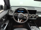  Mercedes  GLB Mercedes-Benz   200 d Business Solution 5d #9