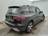  Mercedes  GLB Mercedes-Benz   200 d Business Solution 5d #5