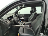  Mercedes  GLB Mercedes-Benz   200 d Business Solution 5d #6