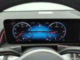  Mercedes  GLB Mercedes-Benz   200 d Business Solution 5d #8