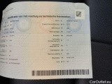  Mercedes  GLB Mercedes-Benz   200 d Business Solution 5d #11