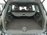  Mercedes  GLB Mercedes-Benz   200 d Business Solution 5d #14