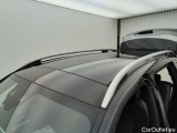  Mercedes  GLB Mercedes-Benz   200 d Business Solution 5d #16